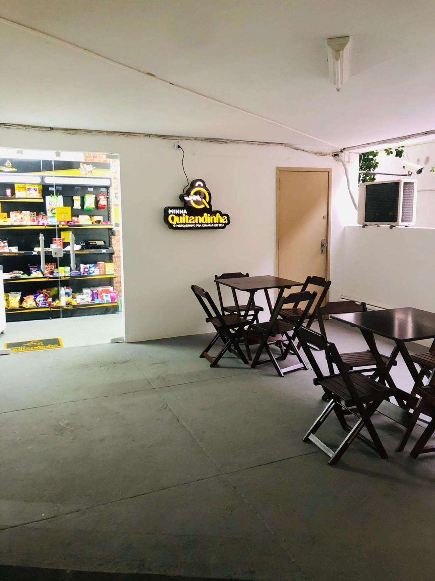 Duplex a pé praia de Ipanema com wifi e lavanderia Rio de Janeiro Extérieur photo